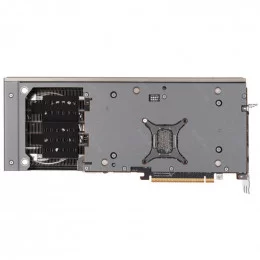 Видеокарта Sapphire AMD Radeon RX 9070 XT NITRO+ OC (11348-01-20G)                                                                                                                                                                                        
