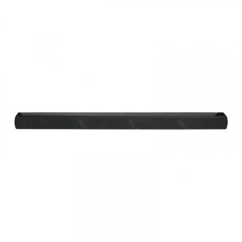 Звуковая панель 2.1 JBL Cinema SB120 