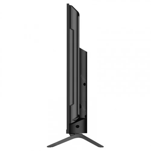 Телевизор 40” BLAUPUNKT 40FGC5500 