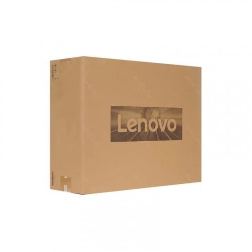 Моноблок 27” Lenovo IdeaCentre 5 27IAH7 [F0GQ0092RK] 