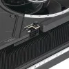 Видеокарта ASUS GeForce RTX 5080 ROG Astral OC Edition ROG-ASTRAL-RTX5080-O16G-GAMING 