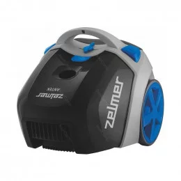 Пылесос ZELMER ZVC3506B ANTEK                                                                                                                                                                                                                             