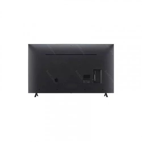 Телевизор 75” LG 75NANO80T6A.ARUG 