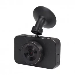 Видеорегистратор Mi Dash Cam 1S X18617                                                                                                                                                                                                                    