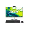 Моноблок 23.8” Acer Aspire C24B-GKRK DQ.BSPCD.001 