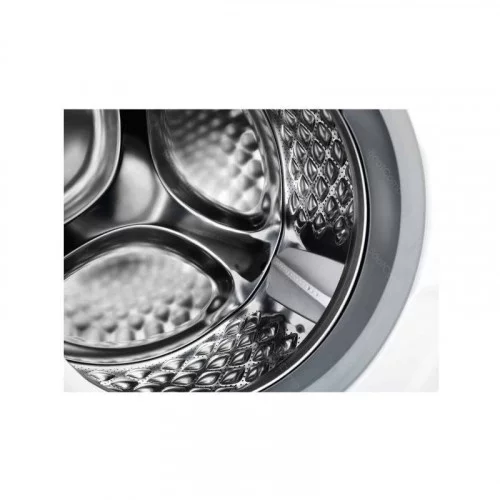 Стиральная машина Electrolux EW 7F5692QE 