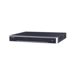 Сетевой регистратор Hikvision DS-7616NI-K2                                                                                                                                                                                                                