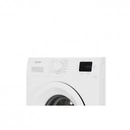 Стиральная машина Indesit ILS3 61091                                                                                                                                                                                                                      