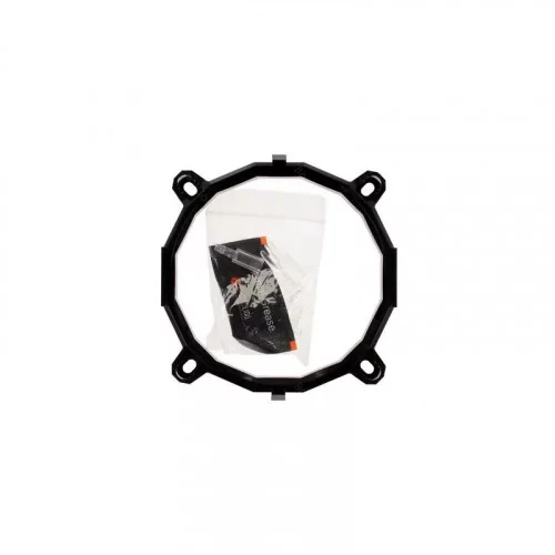 Кулер для процессора ID-Cooling DK-03 