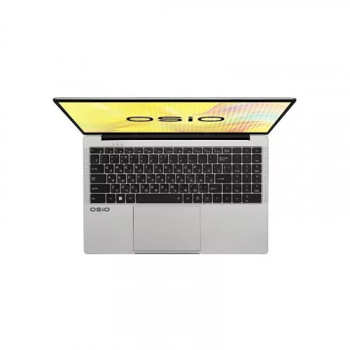Ноутбук OSIO FocusLine F150a-013 