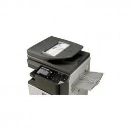 Мфу A3 Sharp MX-M266N                                                                                                                                                                                                                                     