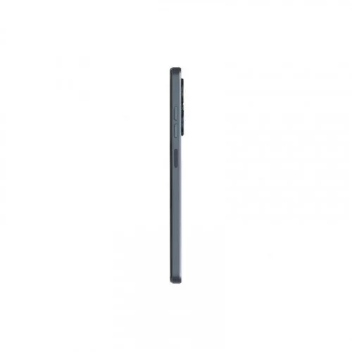 Смартфон Tecno SPARK 20C LTE 6.56” Черный (BG7n) 128 Гб/8 Гб 