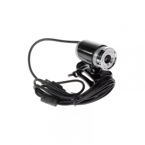 Веб-камера RITMIX RVC-007M 