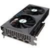 Видеокарта Gigabyte GeForce RTX 3060 12GB EAGLE 2.0 (LHR) (GV-N3060EAGLE-12GD 2.0) 