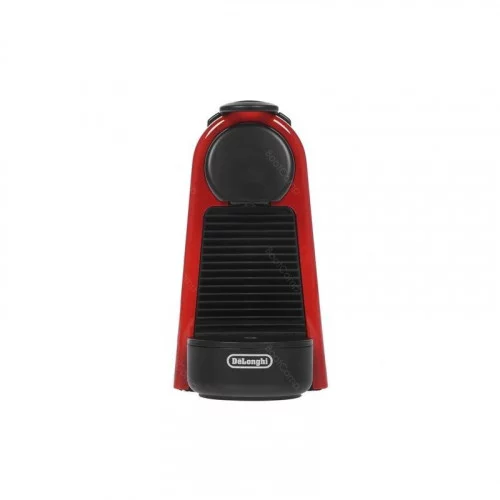 Кофемашина капсульная DeLonghi EN85.R 