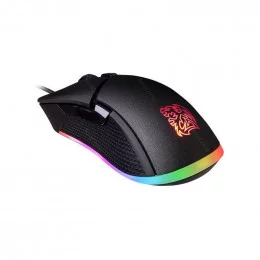 Мышь Thermaltake Iris RGB MO-IRS-WDOHBK-01                                                                                                                                                                                                                