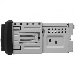 Автопроигрыватель PROLOGY CMD-350                                                                                                                                                                                                                         