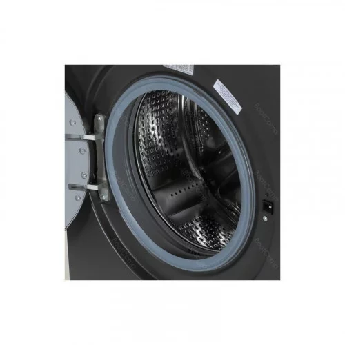 Стиральная машина Beko WSRE6512ZAA 