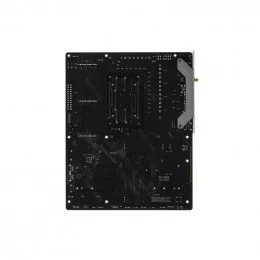 Материнская плата ASRock B650 Pro RS WiFi                                                                                                                                                                                                                 