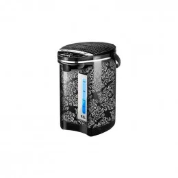 Термопот Centek CT-0085 Diamond                                                                                                                                                                                                                           