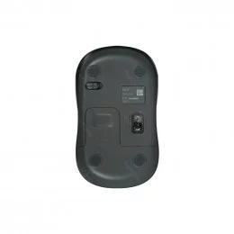 Мышь Logitech M235 Серый USB (910-002692)                                                                                                                                                                                                                 