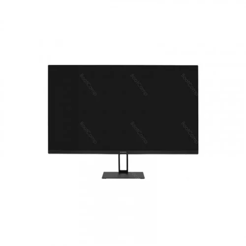 Монитор 27” Xiaomi A27Qi ELA5812EU 
