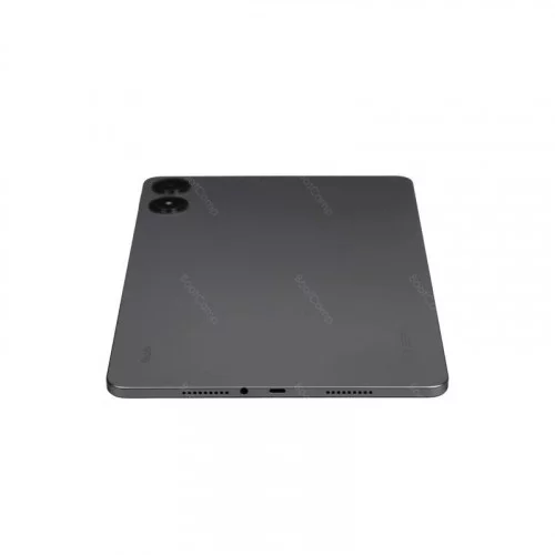 Планшет Xiaomi Pad 8 Pro 8/256 ГБ Wi-Fi серый 