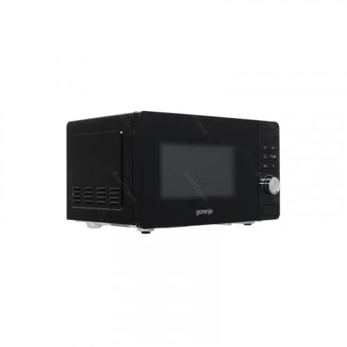 Микроволновая печь Gorenje MO20A3B 
