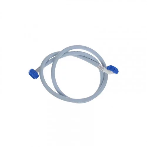 Стиральная машина Indesit IWUB 4085 (CIS) 