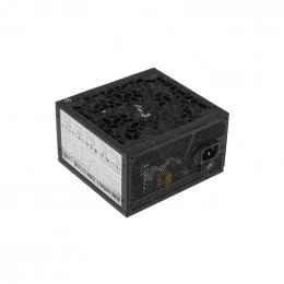 Блок питания AeroCool AERO BRONZE 750M (ACPB-AR75AEC.1M)                                                                                                                                                                                                  