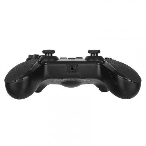 Беспроводной геймпад SVEN GC-4040 