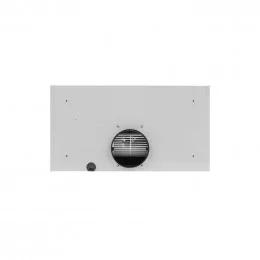 Вытяжка встраиваемая HANSA OMP6251BGH                                                                                                                                                                                                                     