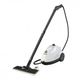 Пароочиститель KARCHER SC 2 EasyFix Premium 1.512-090.0                                                                                                                                                                                                   