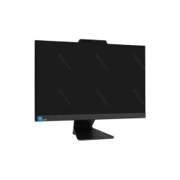 Моноблок 23.8” ASUS E3402WVA-BPC0480 [90PT03T2-M027Y0]                                                                                                                                                                                                    