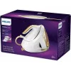 Парогенератор Philips PSG8040/60 