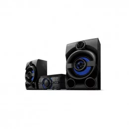 Музыкальный центр SONY SONY MHC-40D                                                                                                                                                                                                                       