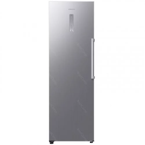 Морозильная камера Samsung RZ32C7BEES9 