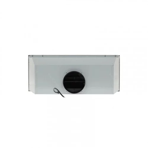 Вытяжка встраиваемая KRONA AMELI 900 inox PB 