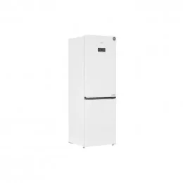Холодильник Beko B5RCNK363ZW                                                                                                                                                                                                                              