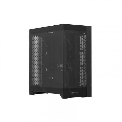 Корпус Thermaltake CTE E660 MX (CA-1Y3-00M1WN-01) 