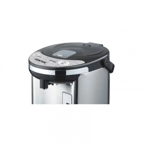 Термопот Centek CT-1084 