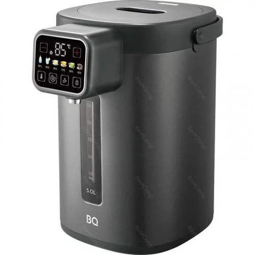 Термопот BQ TP5000 