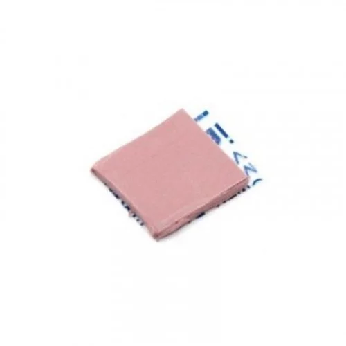 Термопрокладка Laird TFLEX HD780 15*15*2мм 5.0 W/m-k 