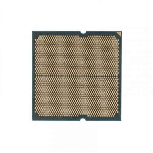 Процессор AMD Ryzen 9 9900X3D OEM 