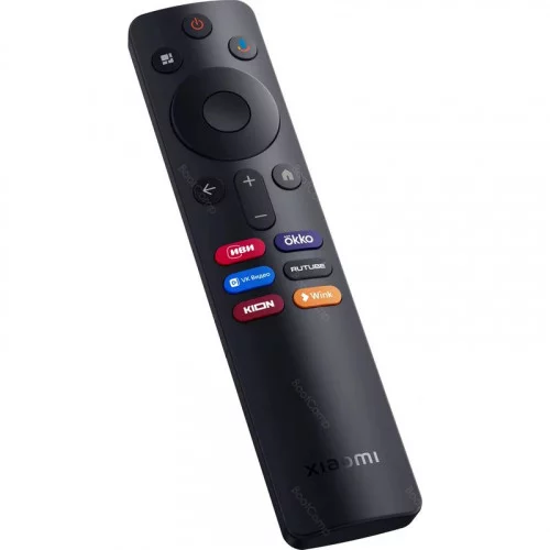 Телевизор Xiaomi TV A 55
