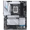 Материнская плата GIGABYTE B860 GAMING X WIFI6E 