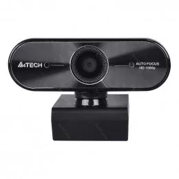 Веб-камера A4Tech PK-940HA                                                                                                                                                                                                                                