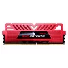 Оперативная память DDR4-3000 16GB GEIL EVO POTENZA RED GPR416GB3000C16ASC 