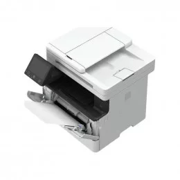 Мфу Canon i-SENSYS MF461dw (5951C020)                                                                                                                                                                                                                     