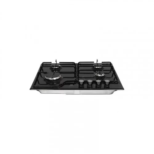Поверхность газовая Electrolux EGS6424K 
